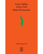 Vahşi Fabl