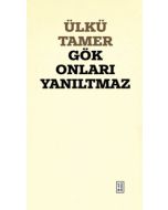 Gök Onları Yanıltmaz