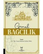 Genel Bağcılık