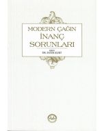Modern Çağın İnanç Sorunları