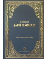 Muhtasar Şafii İlmihali