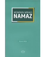 Müminin Miracı Namaz