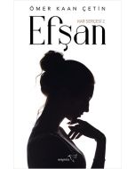 Kar Serçesi 2 - Efşan