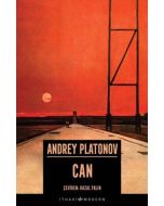 Can
