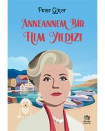 Anneannem Bir Film Yıldızı