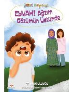 Eyvah Ağzım Gözüm Üstünde
