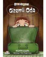 Gizemli Oda