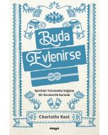 Buda Evlenirse