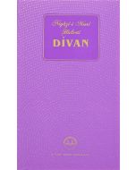 Niyazi Mısri Halveti Divan