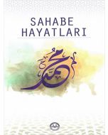 Sahabe Hayatları