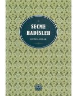 Seçme Hadisler