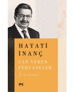 Can Veren Pervaneler - 7