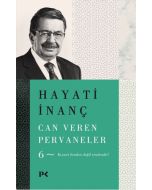 Can Veren Pervaneler - 6