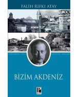Bizim Akdeniz