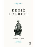 Deniz Hasreti
