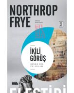 İkili Görüş