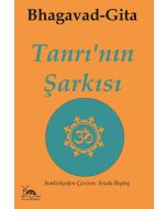 Tanrı’nın Şarkısı