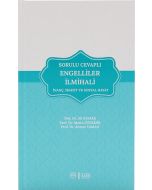 Sorulu Cevaplı Engelliler İlmihali