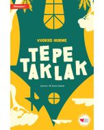 Tepetaklak
