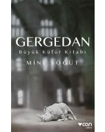 Gergedan