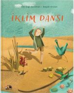 İklim Dansı