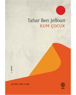 Kum Çocuk