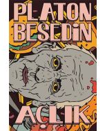 Açlık