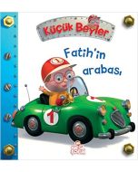 Küçük Beyler
