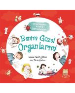 Benim Güzel Organlarım