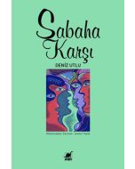 Sabaha Karşı