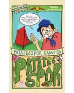 Patatesspor 4 - Patatesspor Kampta