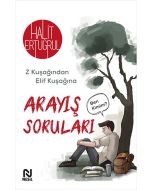 Arayış Soruları
