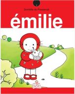 Emilie