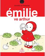 Emilie ve Arthur