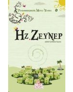 Hz. Zeynep