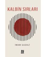 Kalbin Sırları