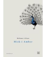 Misk-i Amber