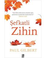 Şefkatli Zihin