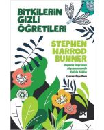 Bitkilerin Gizli Öğretileri