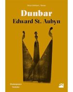 Dunbar
