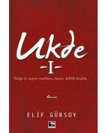 Ukde 1