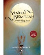 Yeniden Bismillah