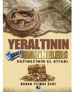 Yeraltının Saklı Hazineleri
