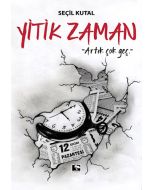 Yitik Zaman