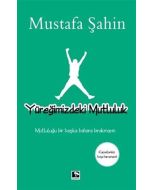 Yüreğimizdeki Mutluluk