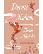 Derviş Kelamı