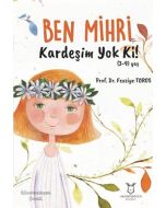 Ben Mihri Kardeşim Yok ki!
