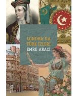 Londra’da Türk İzleri