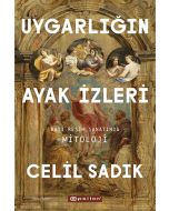 Uygarlığın Ayak İzleri