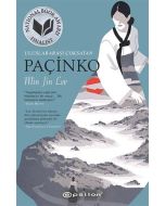 Paçinko